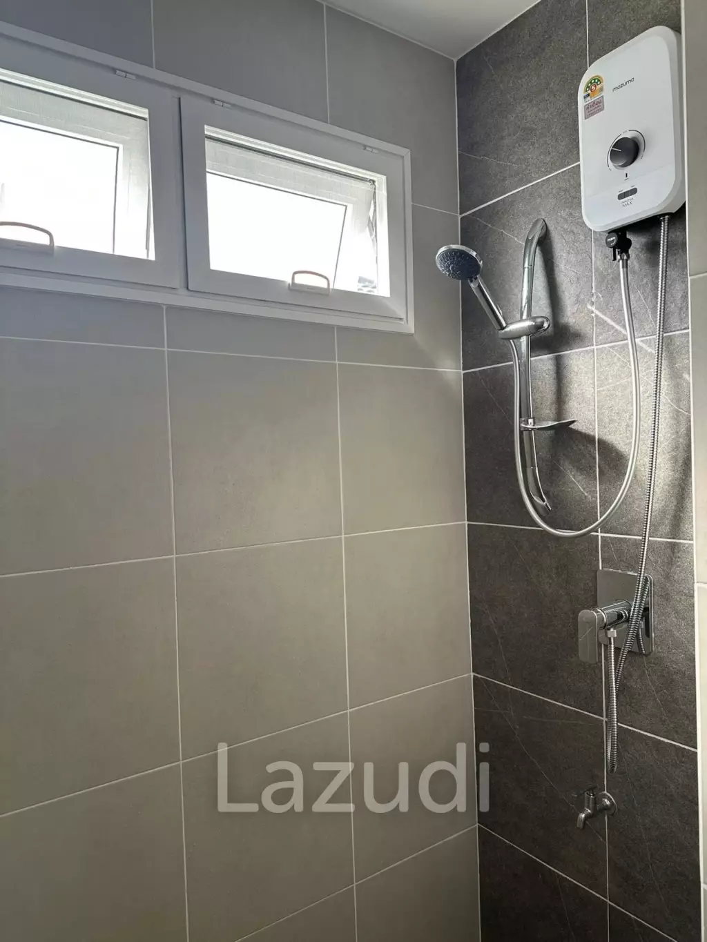 3-Bedroom House For Rent At Supalai Bella Vichit