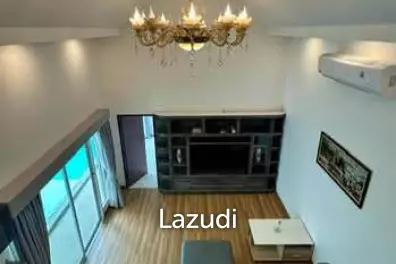 3-Bedroom Villa For Rent In Bangjo, Thalang