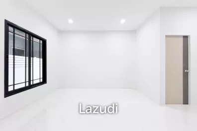 Renovated 3-Bedroom House For Sale In Kathu