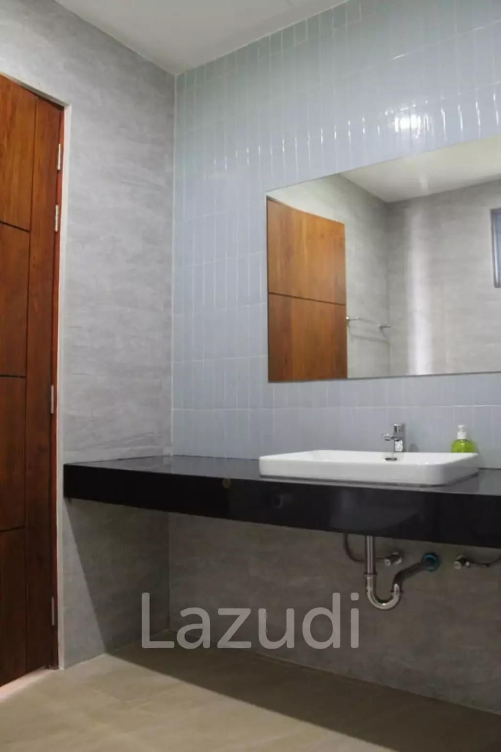 Newly Built Sea View Villa with Private Pool for Sale – Mae Nam Soi 5, Koh Samui