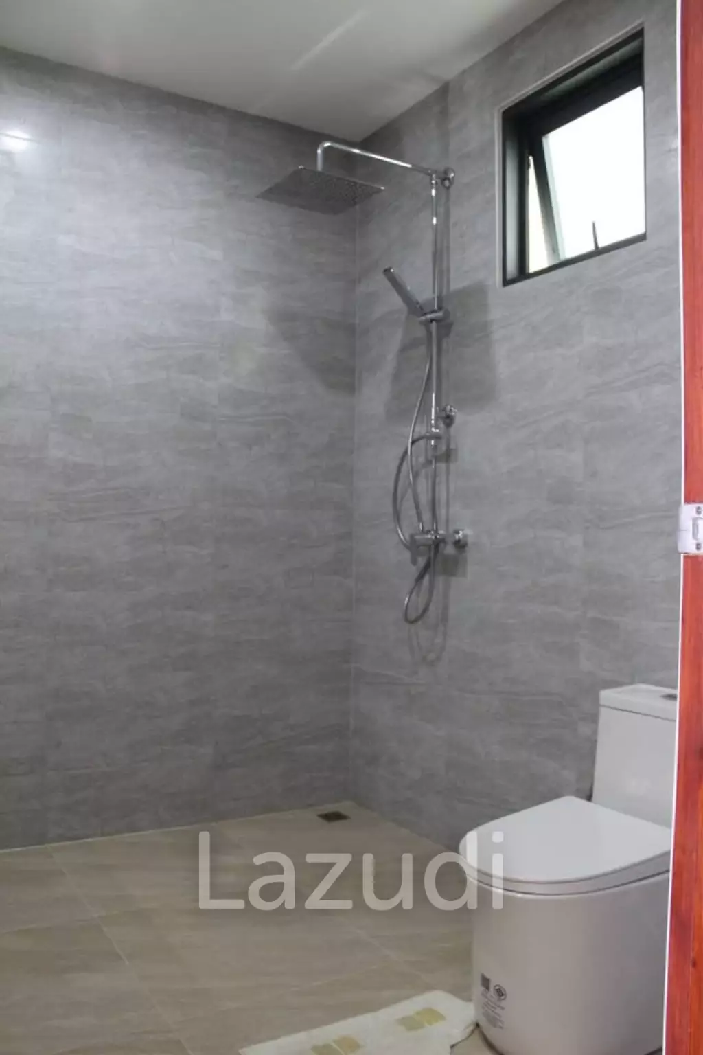 Newly Built Sea View Villa with Private Pool for Sale – Mae Nam Soi 5, Koh Samui