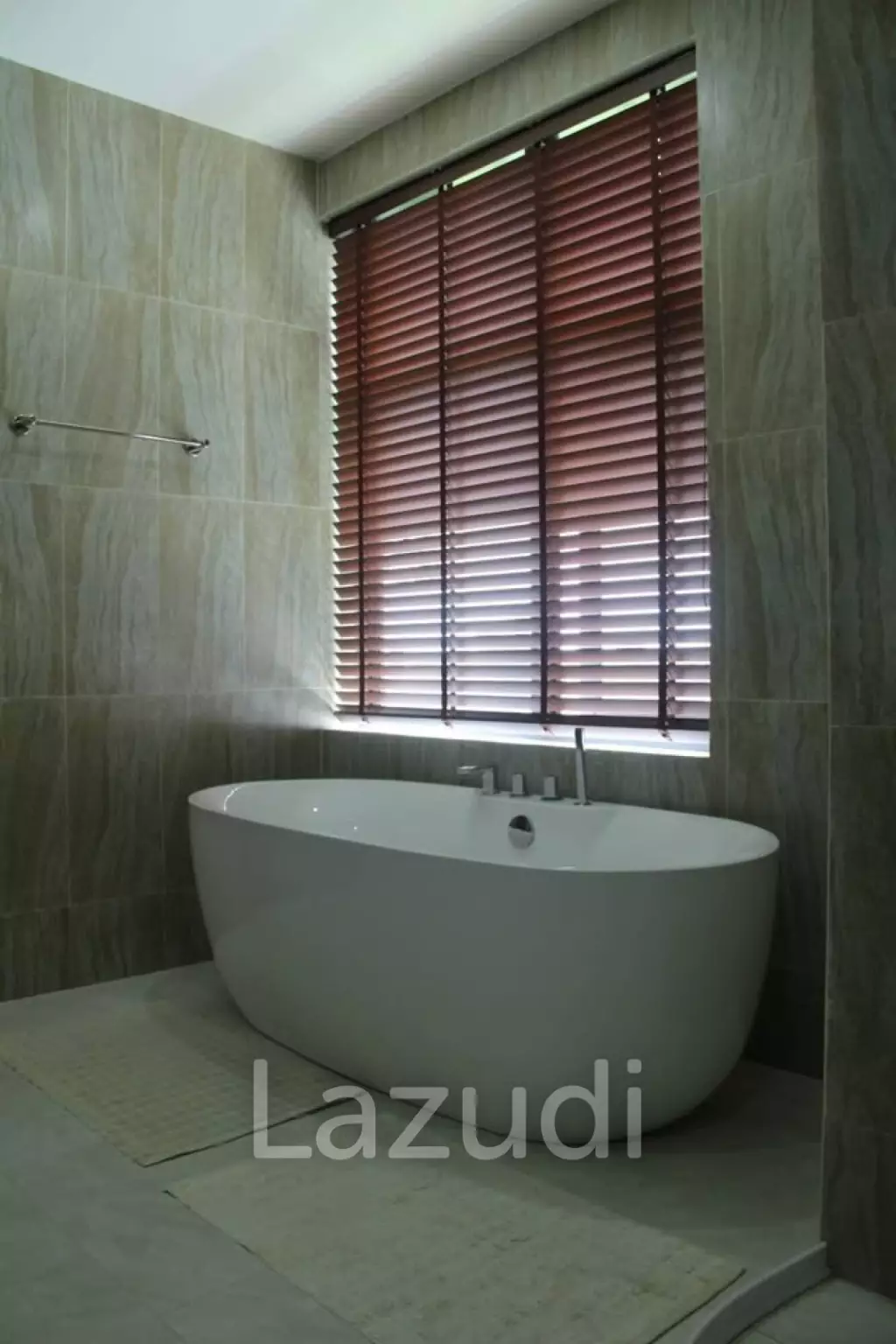 Newly Built Sea View Villa with Private Pool for Sale – Mae Nam Soi 5, Koh Samui
