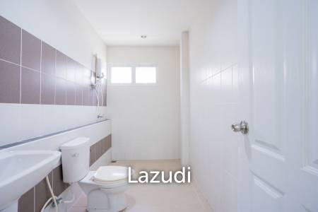 2  Bed Charming Villa with Private Pool