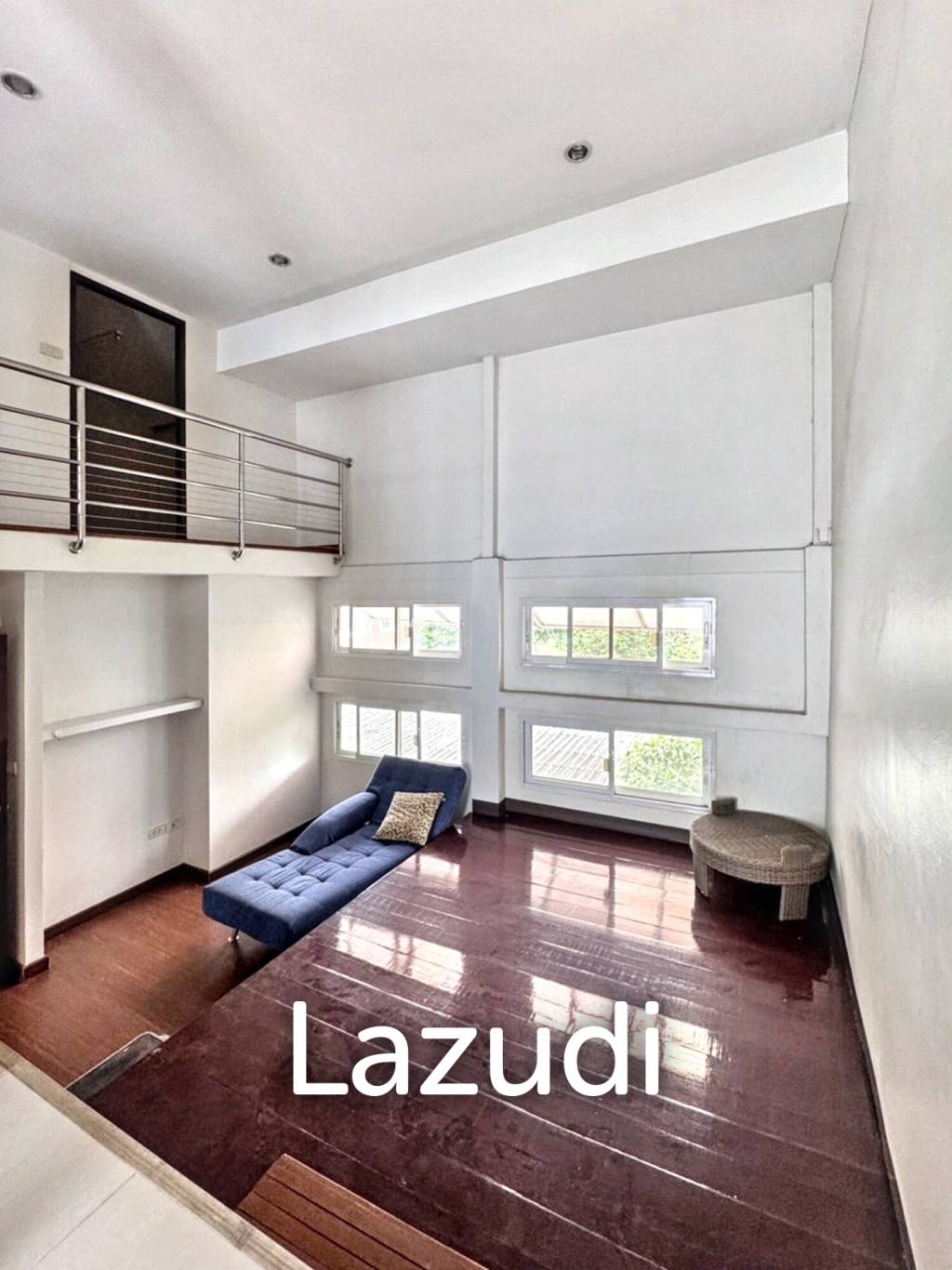 4 Bedroom 6 Bathroom 28 Sq.w Leo Classic Place