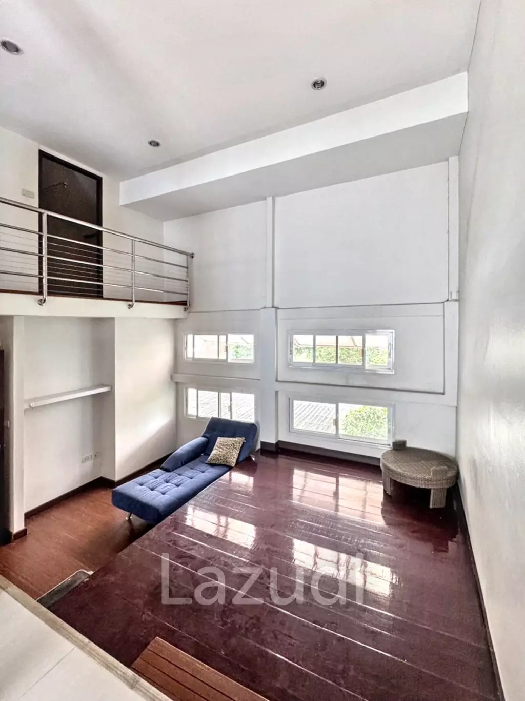 4 Bedroom 6 Bathroom 28 Sq.w Leo Classic Place