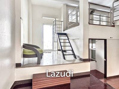 4 Bedroom 6 Bathroom 28 Sq.w Leo Classic Place