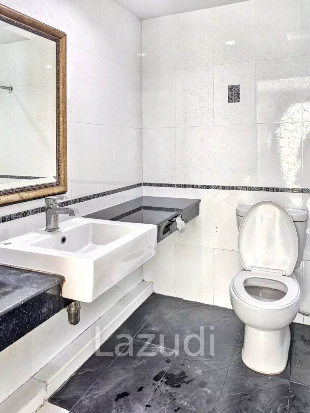 4 Bedroom 6 Bathroom 28 Sq.w Leo Classic Place