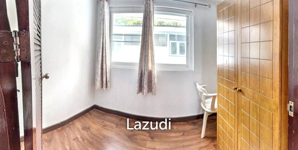 4 Bedroom 6 Bathroom 28 Sq.w Leo Classic Place