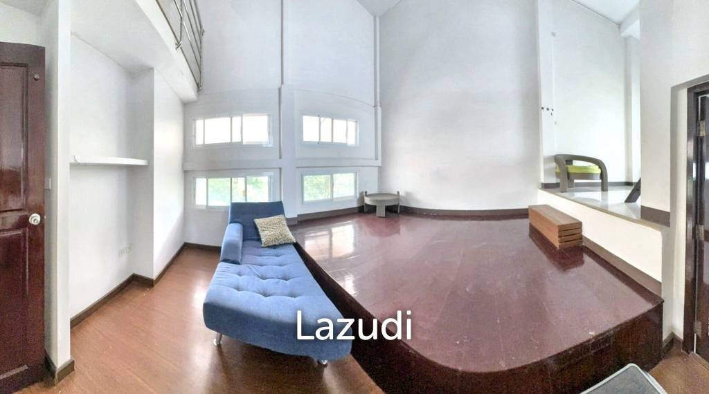 4 Bedroom 6 Bathroom 28 Sq.w Leo Classic Place
