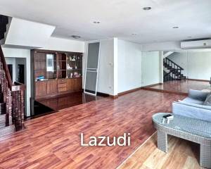 4 Bedroom 6 Bathroom 28 Sq.w Leo Classic Place
