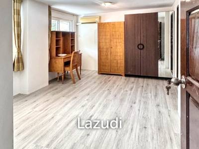 4 Bedroom 6 Bathroom 28 Sq.w Leo Classic Place