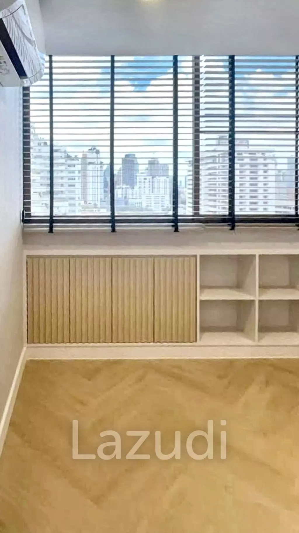 3bed 2bath for sale at Supalai place sukhumvit 39