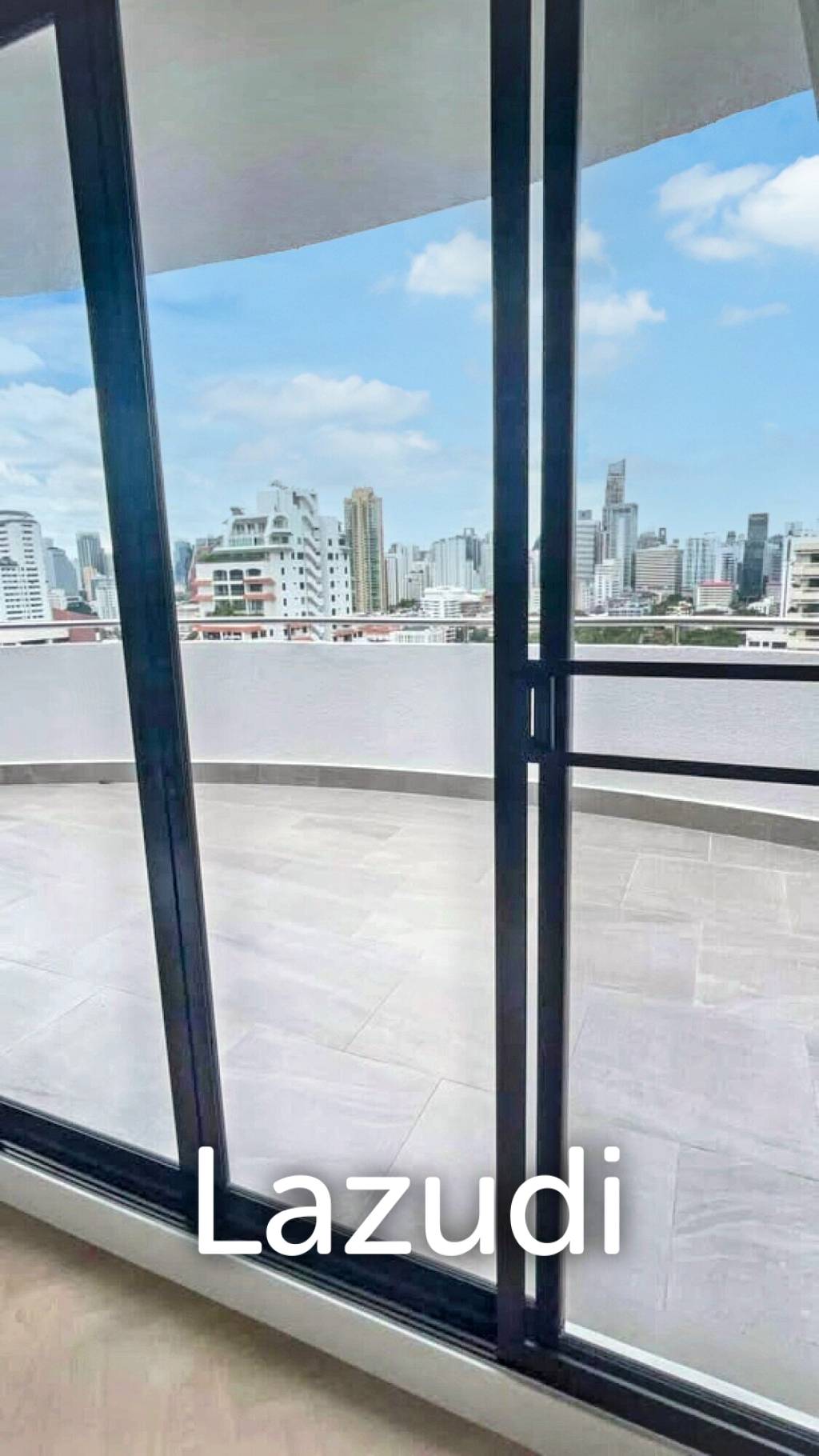 3bed 2bath for sale at Supalai place sukhumvit 39