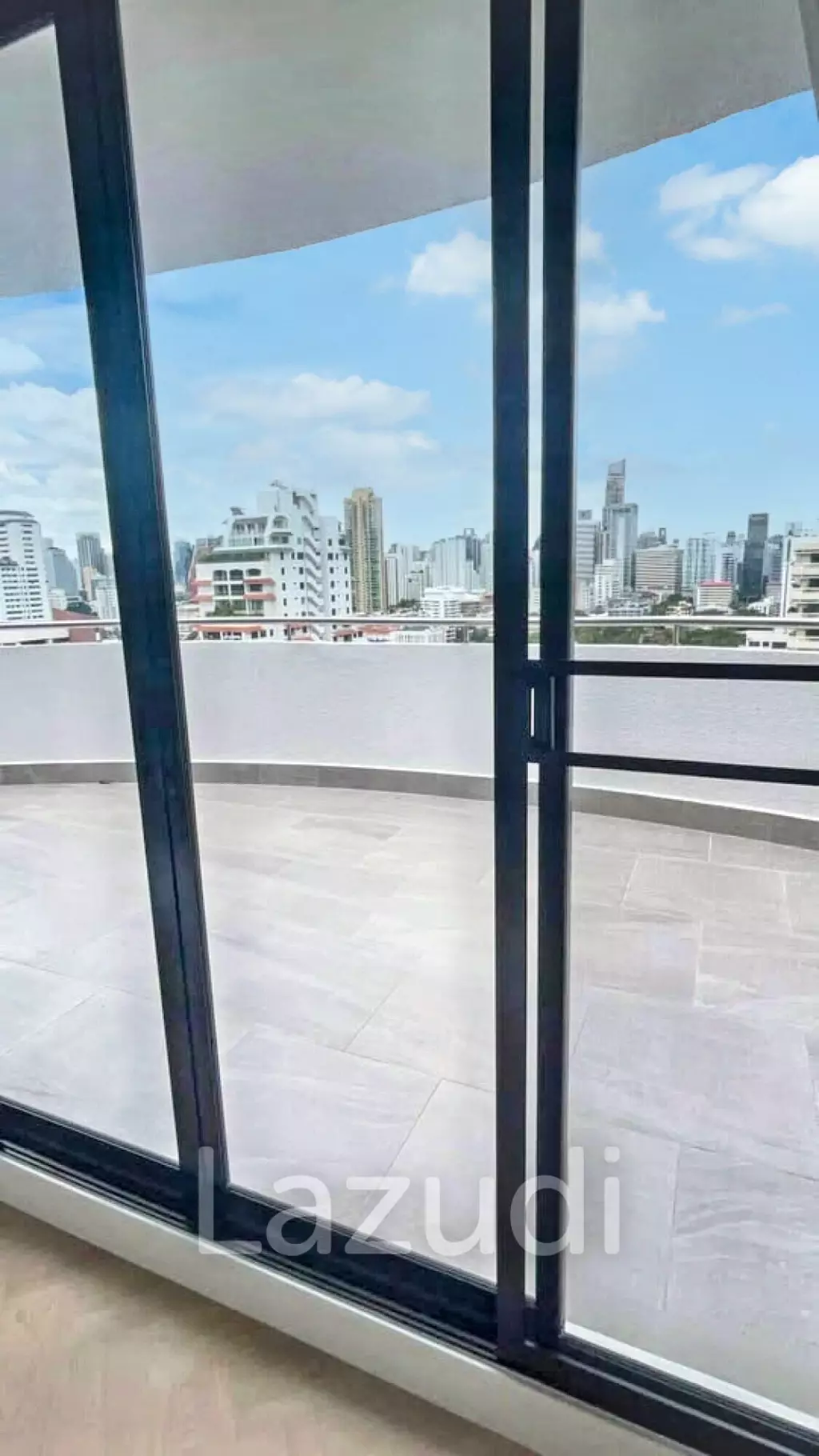 3bed 2bath for sale at Supalai place sukhumvit 39
