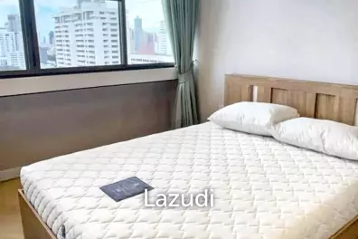 3bed 2bath for sale at Supalai place sukhumvit 39