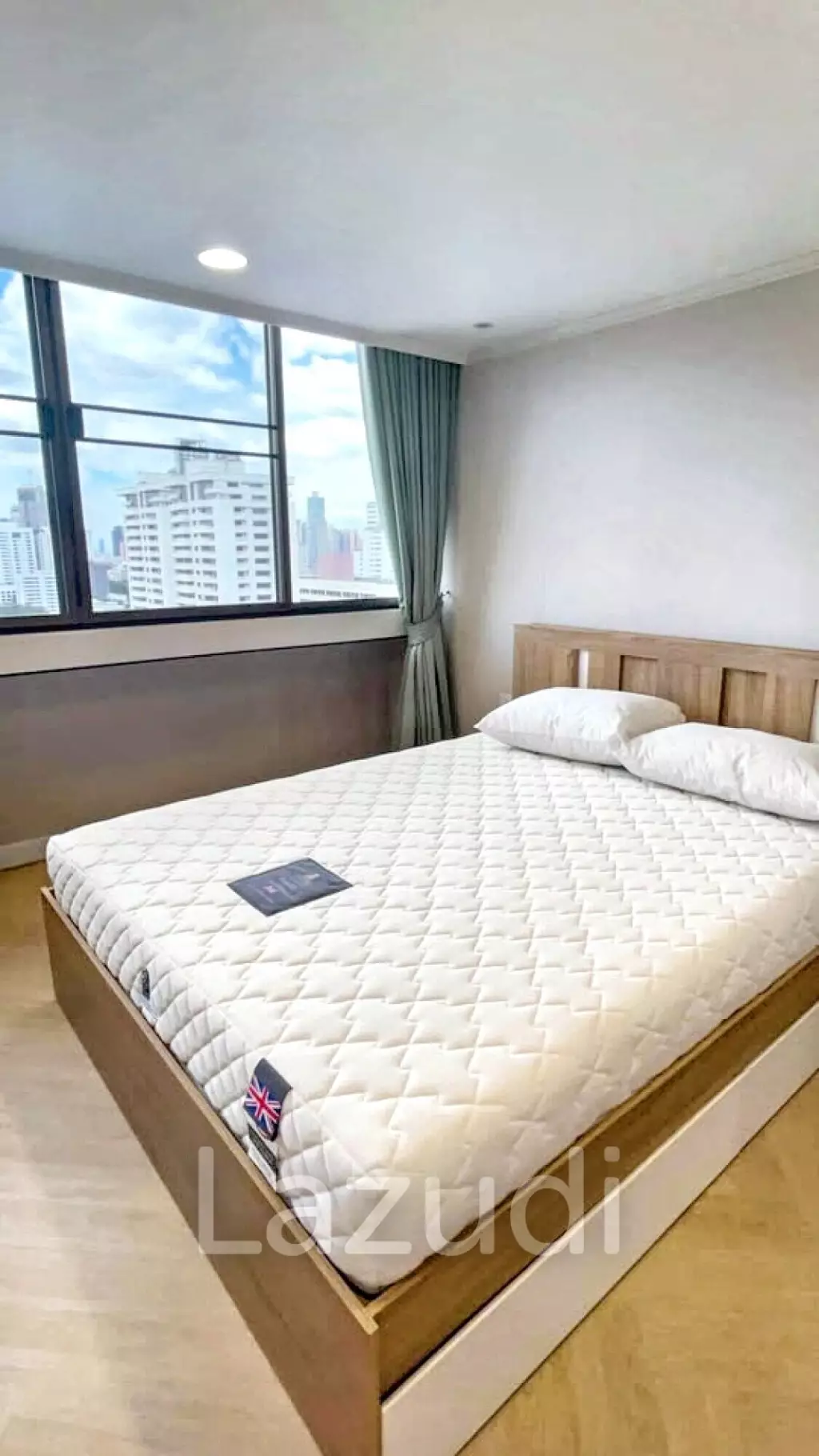 3bed 2bath for sale at Supalai place sukhumvit 39