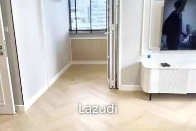 3bed 2bath for sale at Supalai place sukhumvit 39