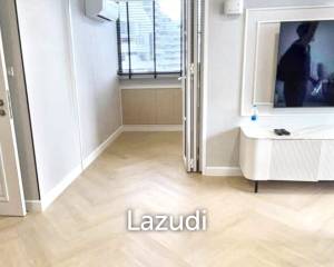 3bed 2bath for sale at Supalai place sukhumvit 39
