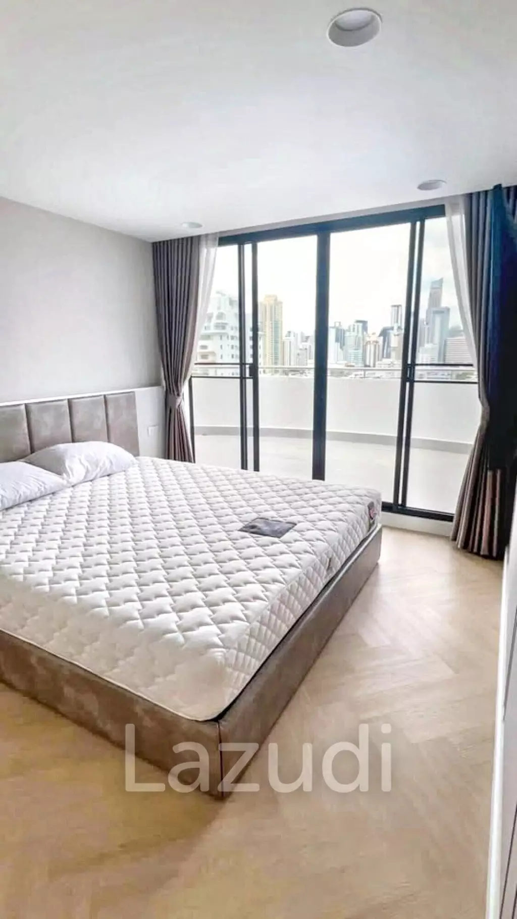3bed 2bath for sale at Supalai place sukhumvit 39