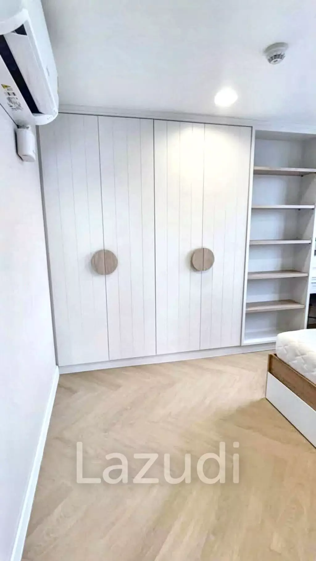 3bed 2bath for sale at Supalai place sukhumvit 39