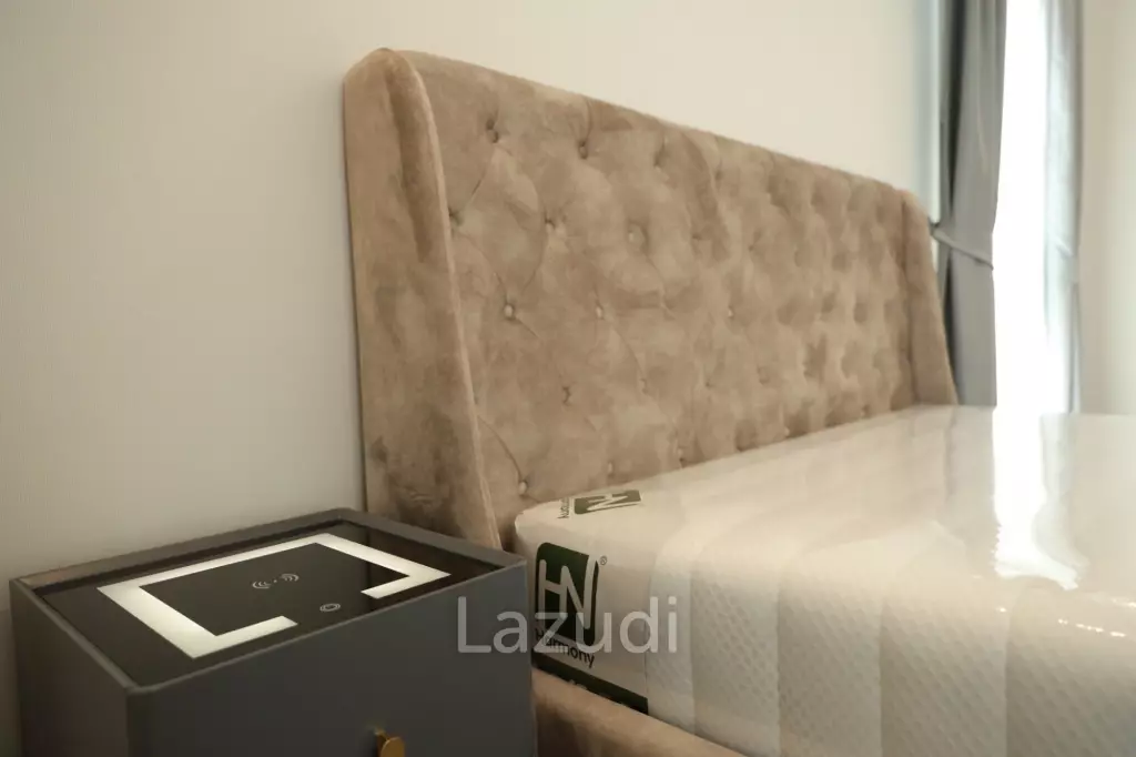 5 bed 6 bath 449 SQ.M for rent with private pool