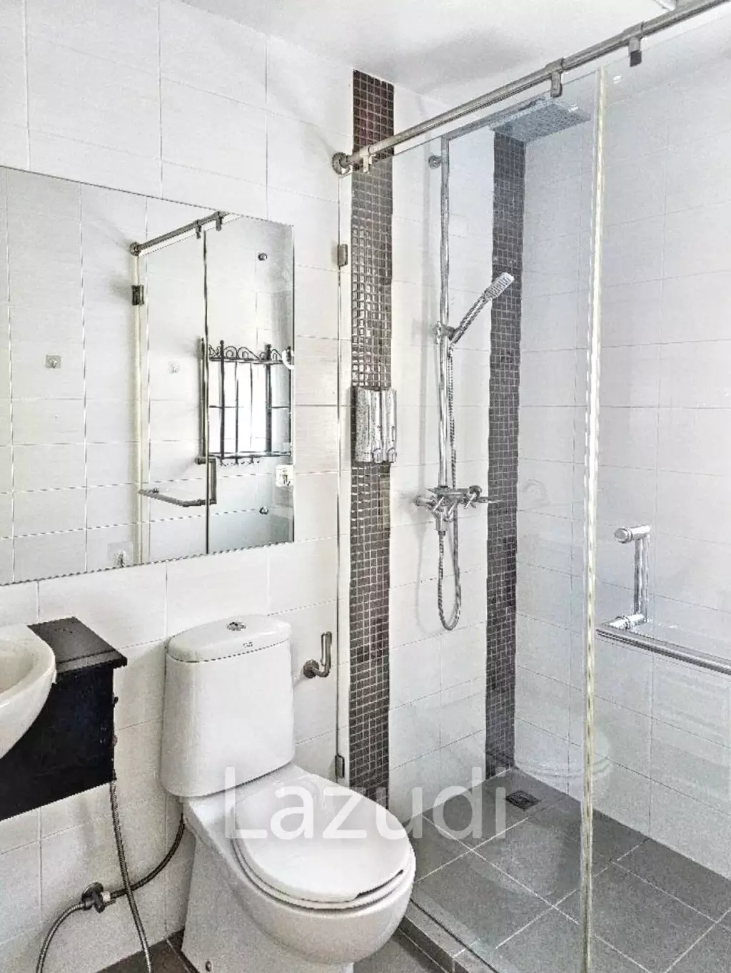 3 Bed 3 Bath 162 SQ.M At Town Avenue Rama9