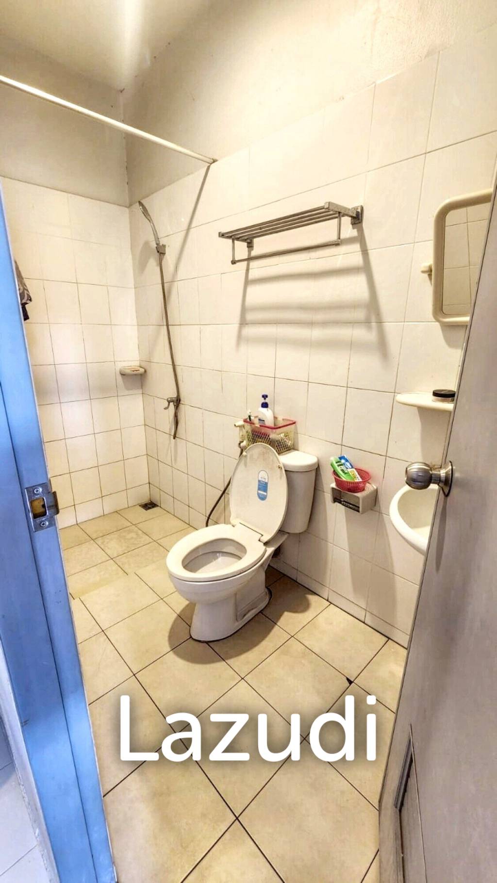 Family-Friendly Villa at Sukhumvit, Phrom Pong, Bangkok