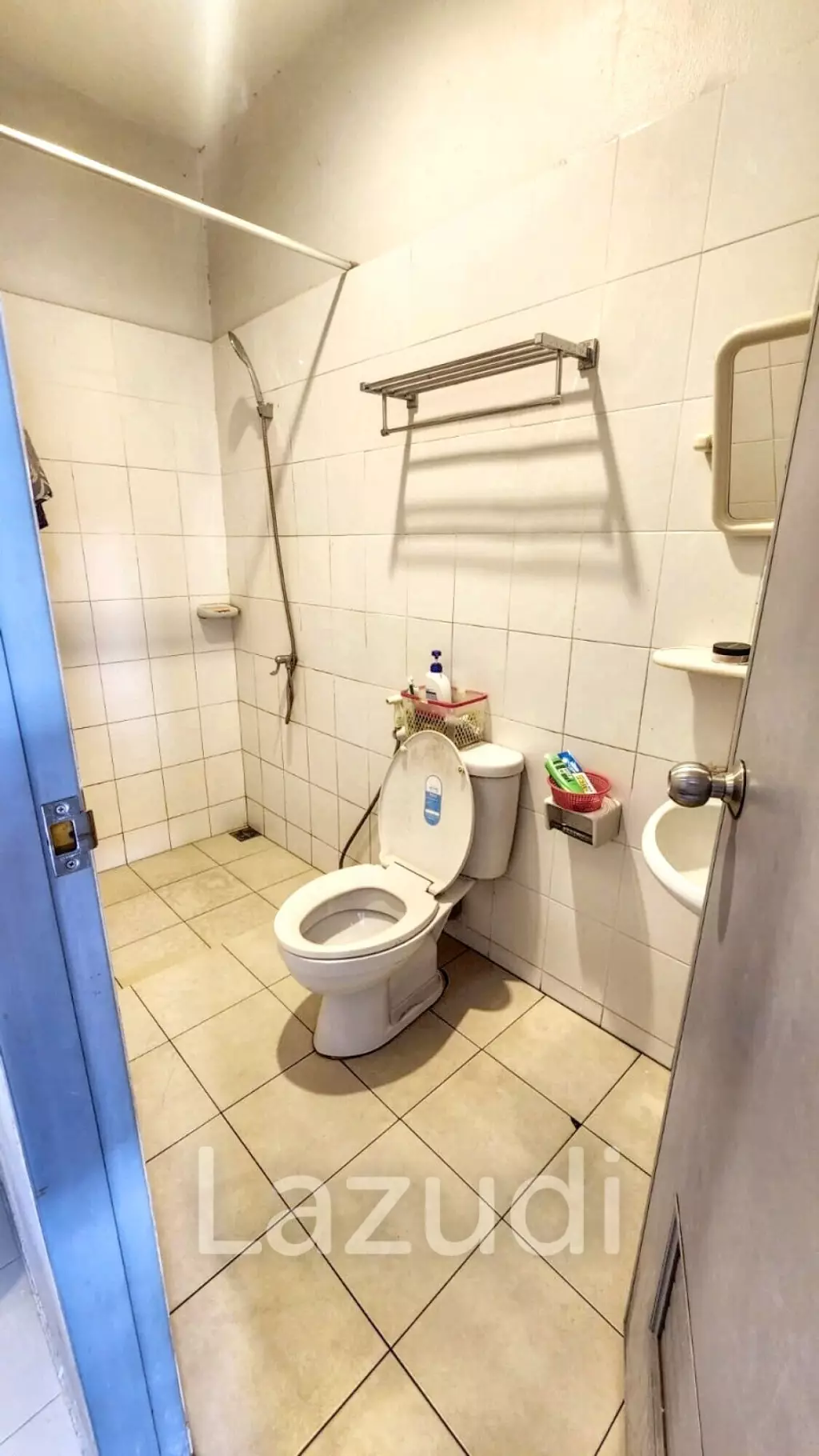 Family-Friendly Villa at Sukhumvit, Phrom Pong, Bangkok