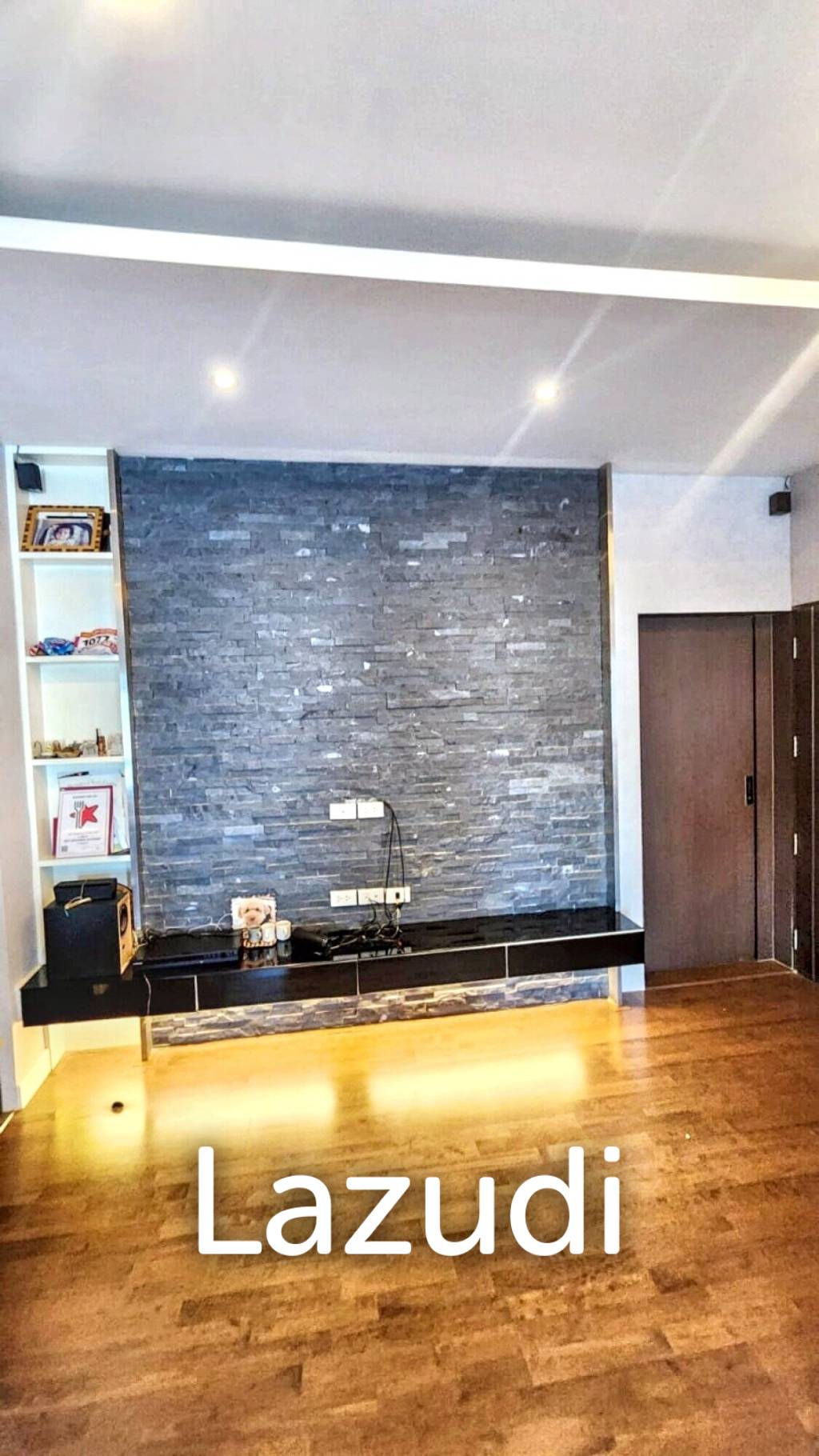 Family-Friendly Villa at Sukhumvit, Phrom Pong, Bangkok