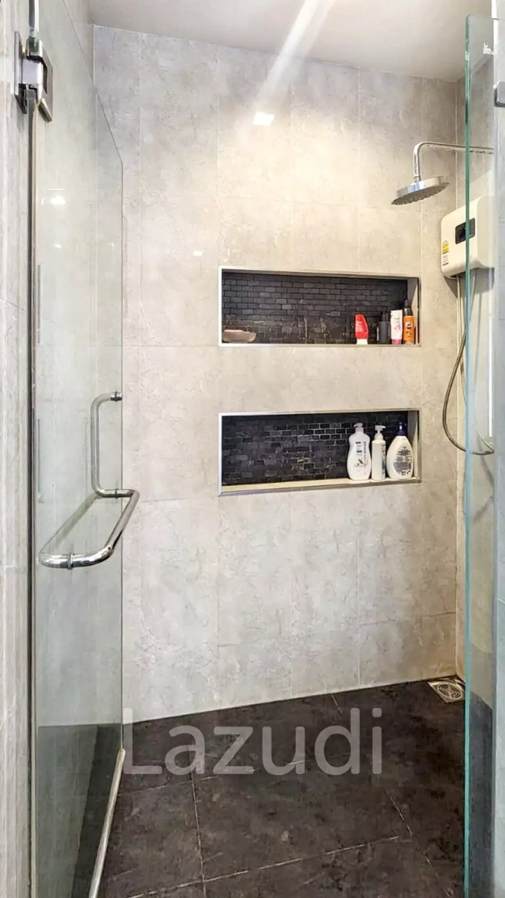Family-Friendly Villa at Sukhumvit, Phrom Pong, Bangkok