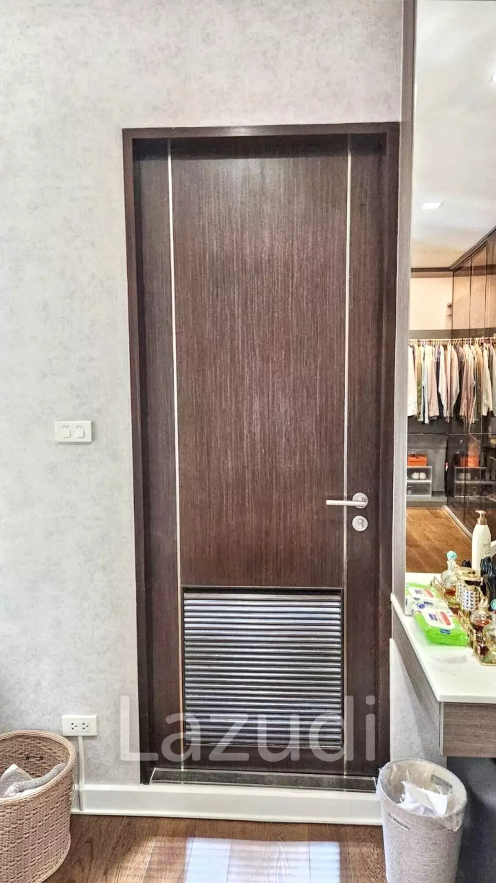 Family-Friendly Villa at Sukhumvit, Phrom Pong, Bangkok