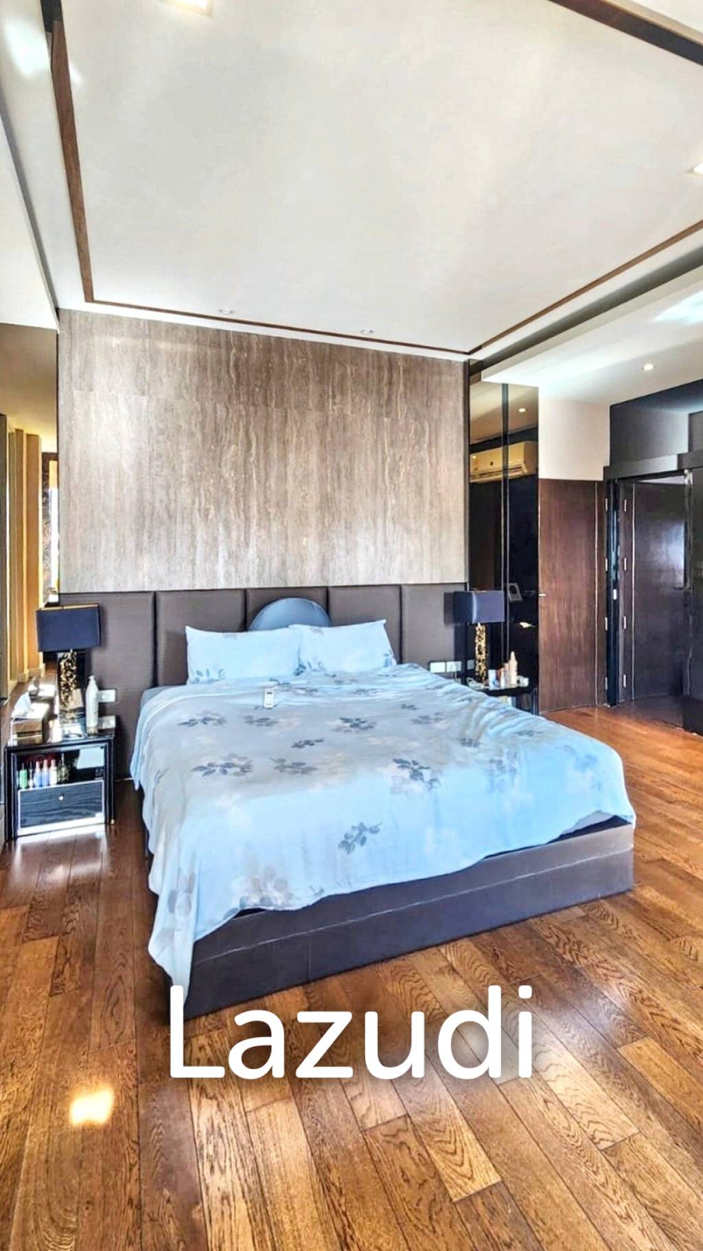 Family-Friendly Villa at Sukhumvit, Phrom Pong, Bangkok