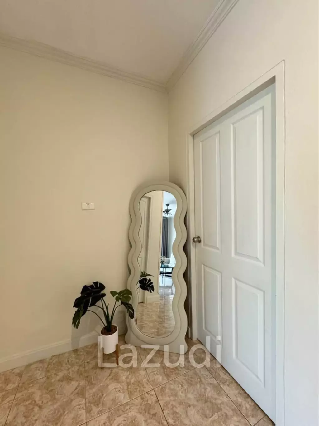 3-Bedroom Pool Villa for Rent and Sale in Thalang