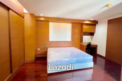 4 Bed 4 Bath 319 SQ.M City Lakes Tower Sukhumvit 16
