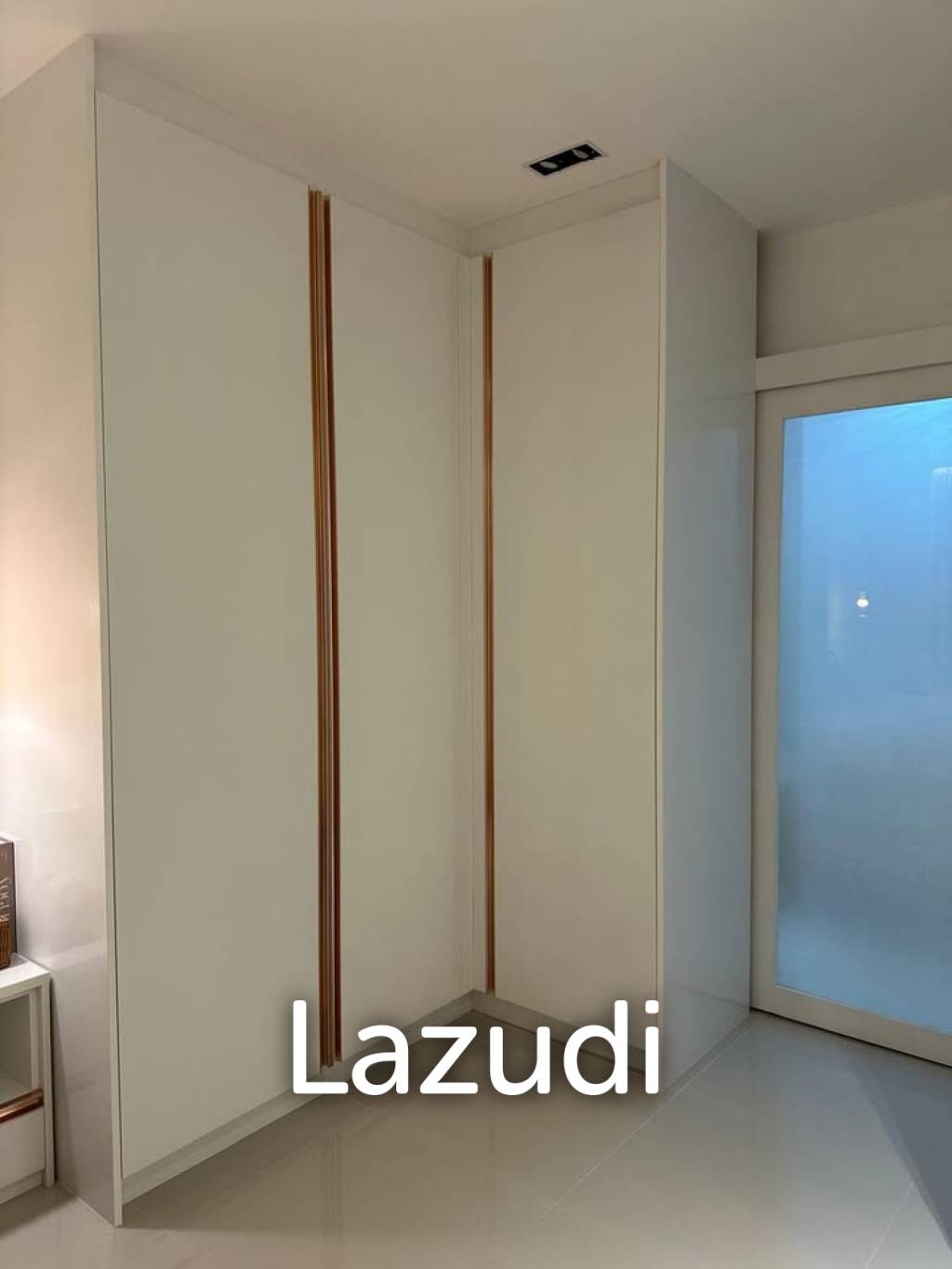 Spacious 1-Bedroom Condo For Sale In Muang Phuket