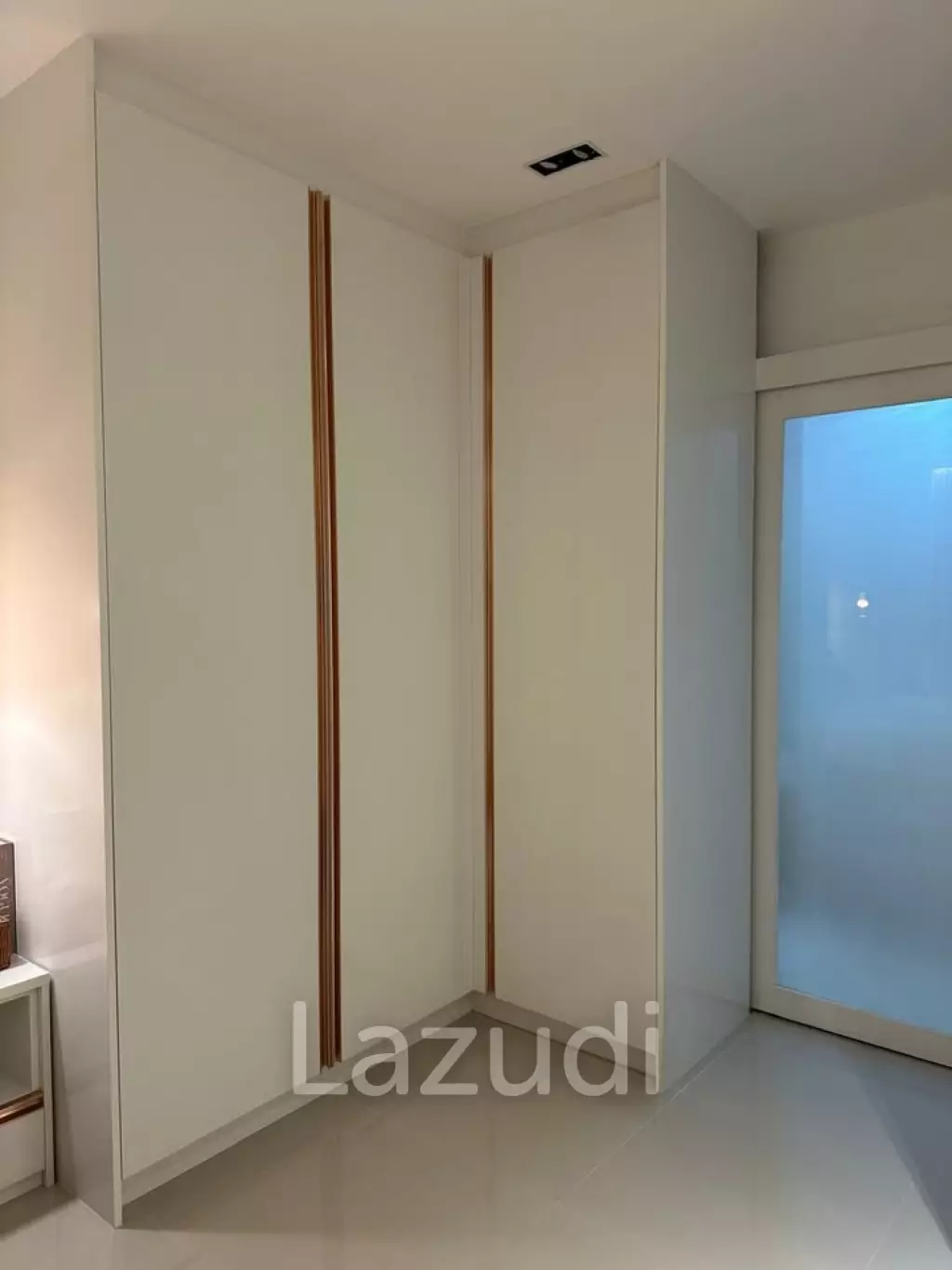 Spacious 1-Bedroom Condo For Sale In Muang Phuket