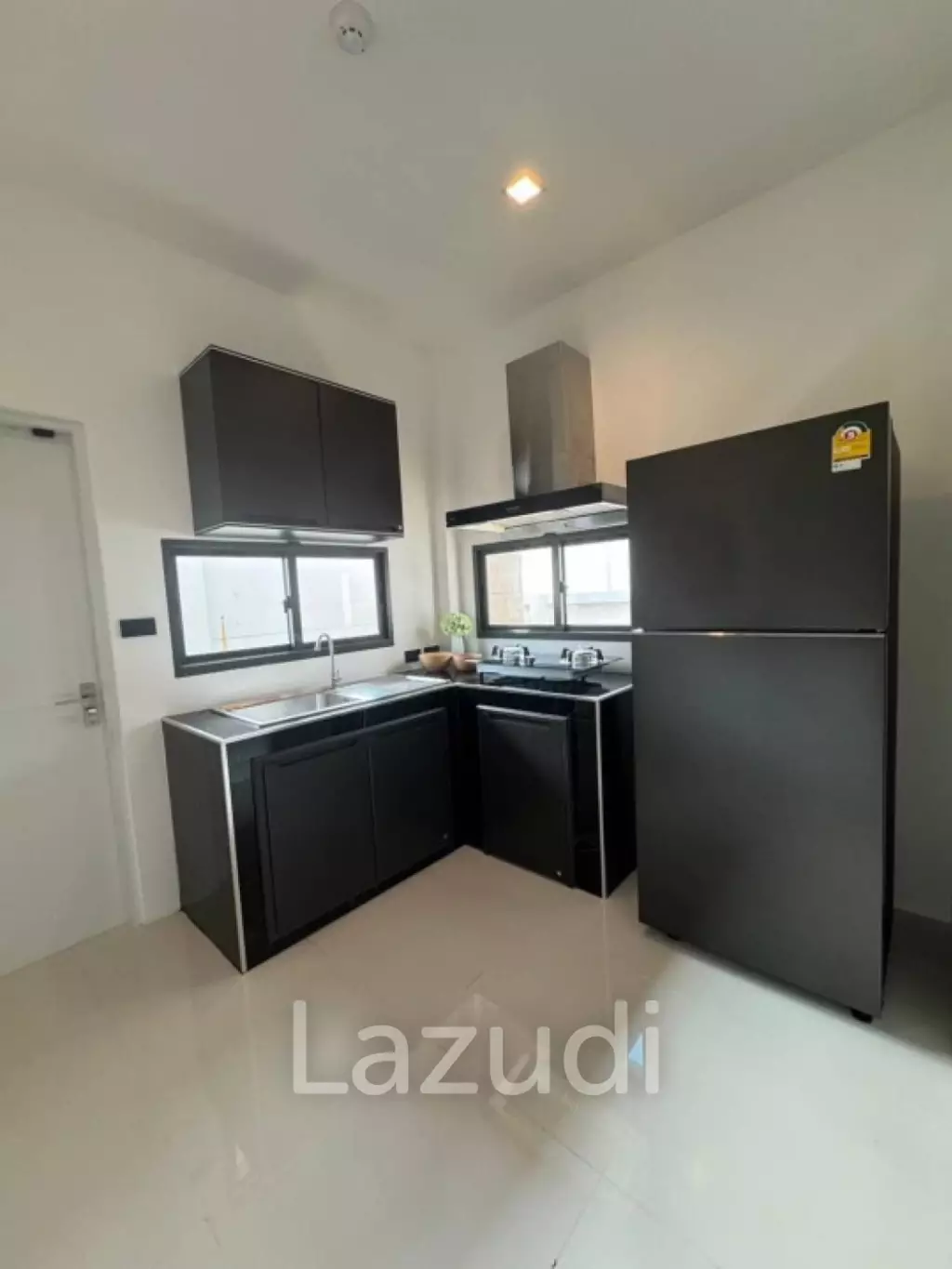 4 Bedroom 4 Bathroom 237 Sq.m Bangkok Boulevard Bangna KM.5