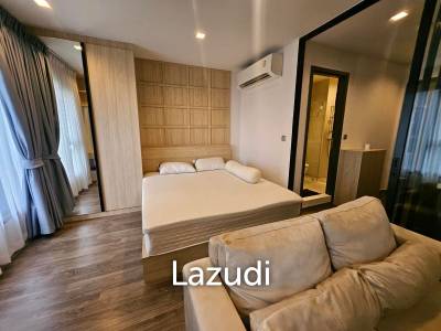 1 Bed 1 Bath 29 SQ.M Life Ladprao Valley
