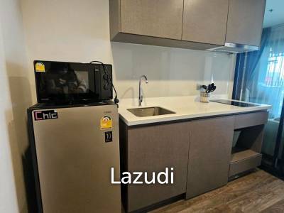 1 Bed 1 Bath 29 SQ.M Life Ladprao Valley