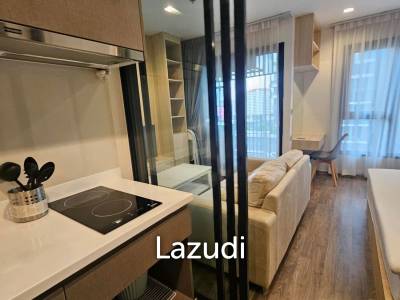 1 Bed 1 Bath 29 SQ.M Life Ladprao Valley
