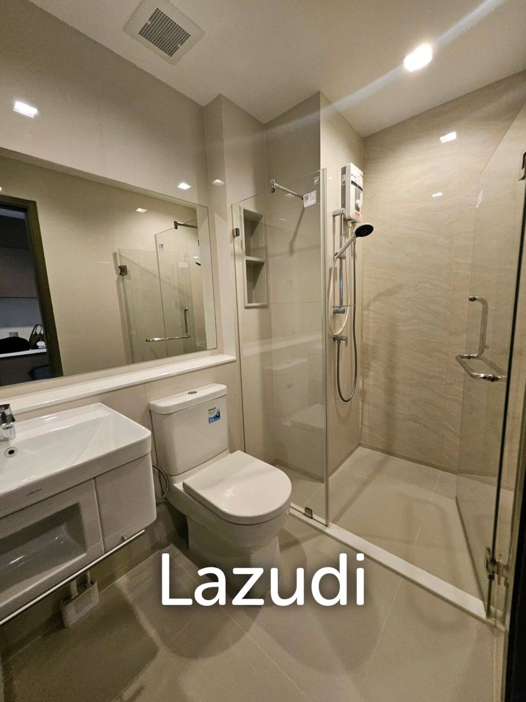 1 Bed 1 Bath 29 SQ.M Life Ladprao Valley
