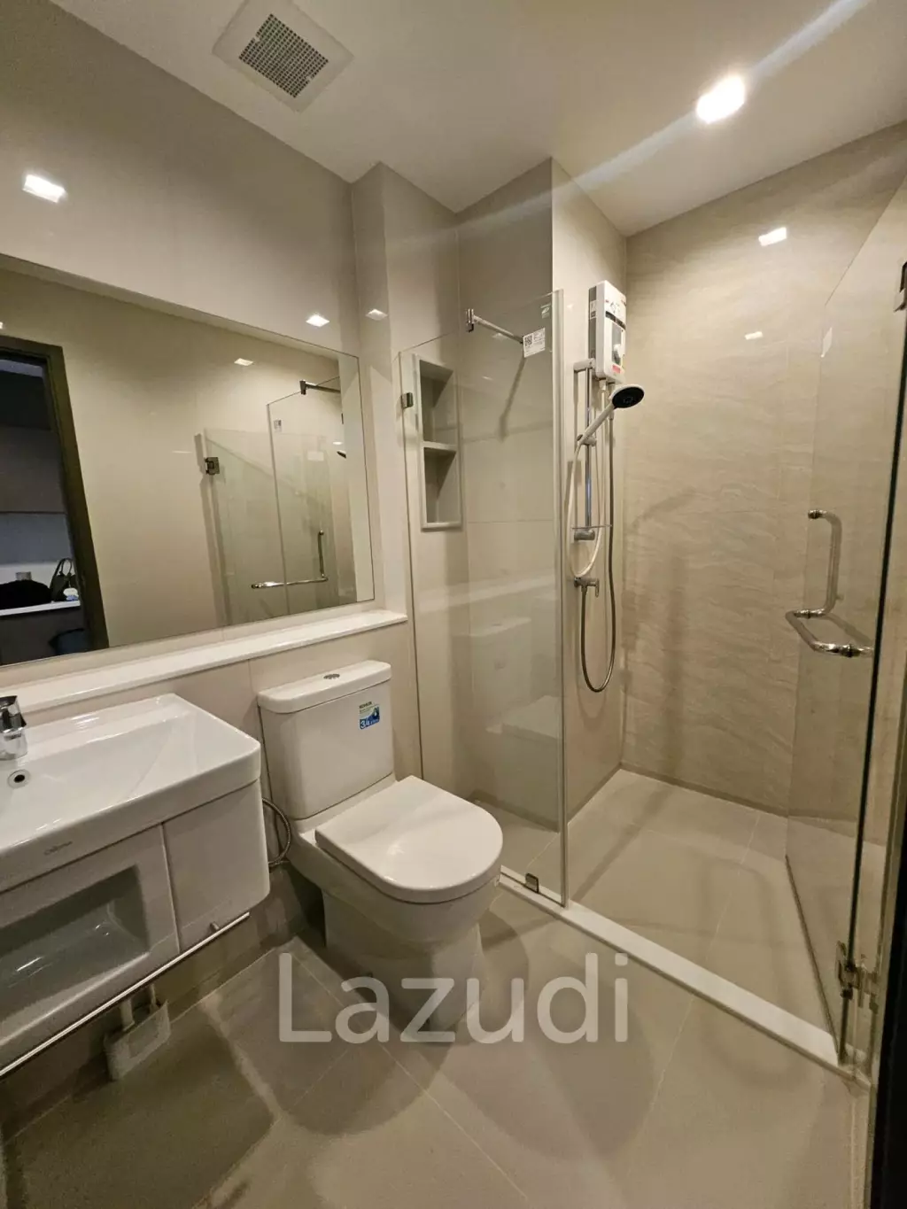 1 Bed 1 Bath 29 SQ.M Life Ladprao Valley