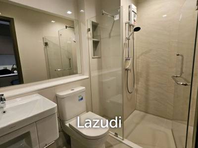 1 Bed 1 Bath 29 SQ.M Life Ladprao Valley