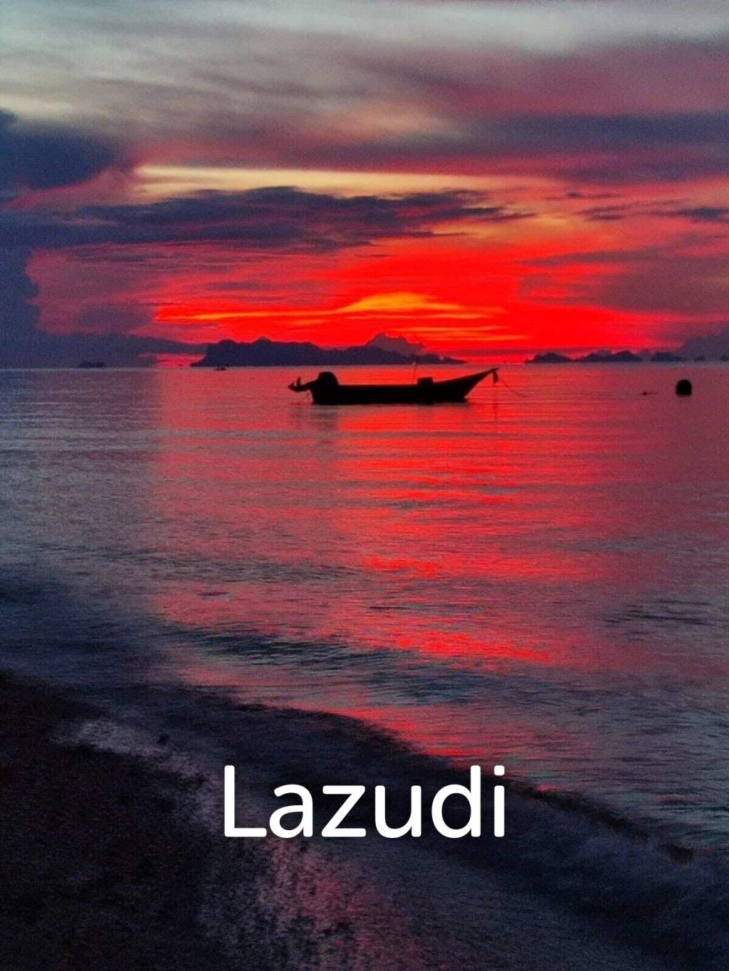 รีสอร์ทบูติกเขตร้อนสำหรับขายที่บ้านใต้ – เพชรเม็ดงามหายาก ห่างจากหาดพระอาทิตย์ตกเพียง 400 เมตร