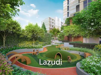 2 Bed 2 Bath 61 Sq.m. Valles Haus