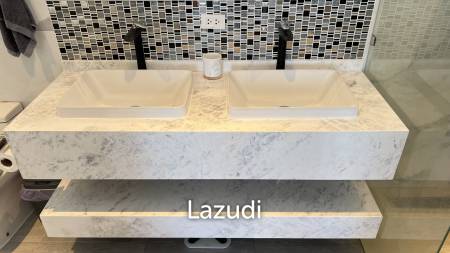 Вилла 409 кв.м. 3 Кровать 3 Ванна