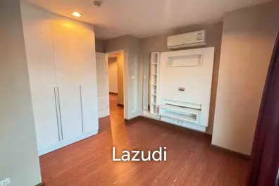 2 Bed 1 Bath 68 SQ.M Belle Grand Rama 9