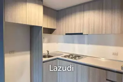 2 Bed 1 Bath 68 SQ.M Belle Grand Rama 9