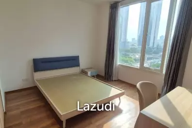 3 Bed 4 Bath 370 SQ.M The Empire Place