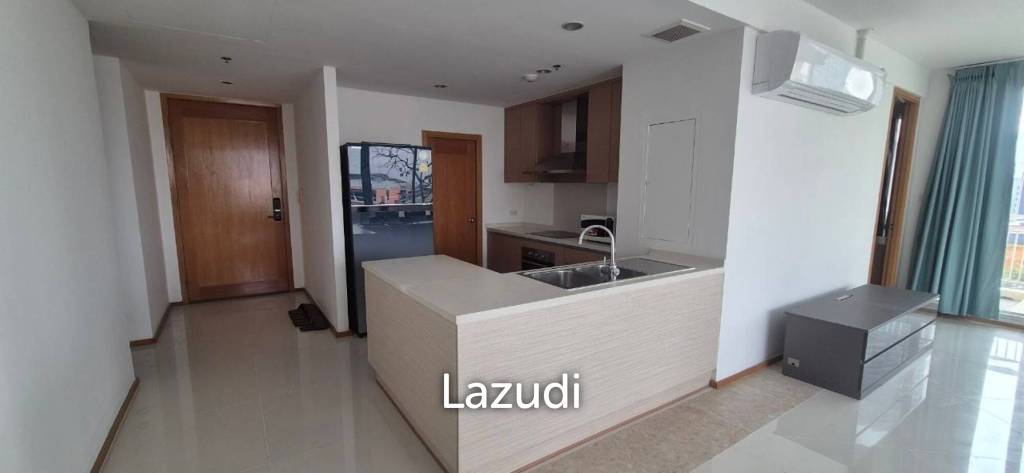 3 Bed 4 Bath 370 SQ.M The Empire Place
